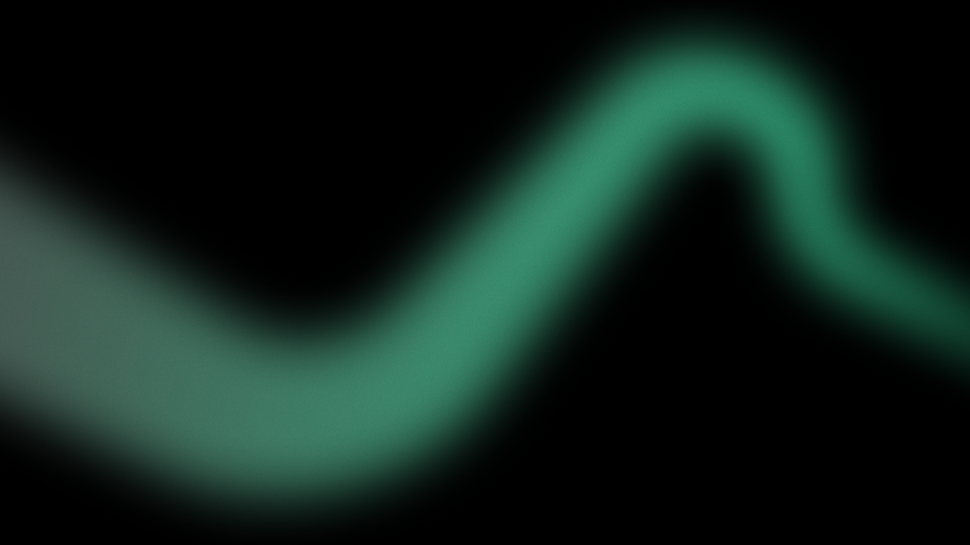 narrative-development-coordination-1