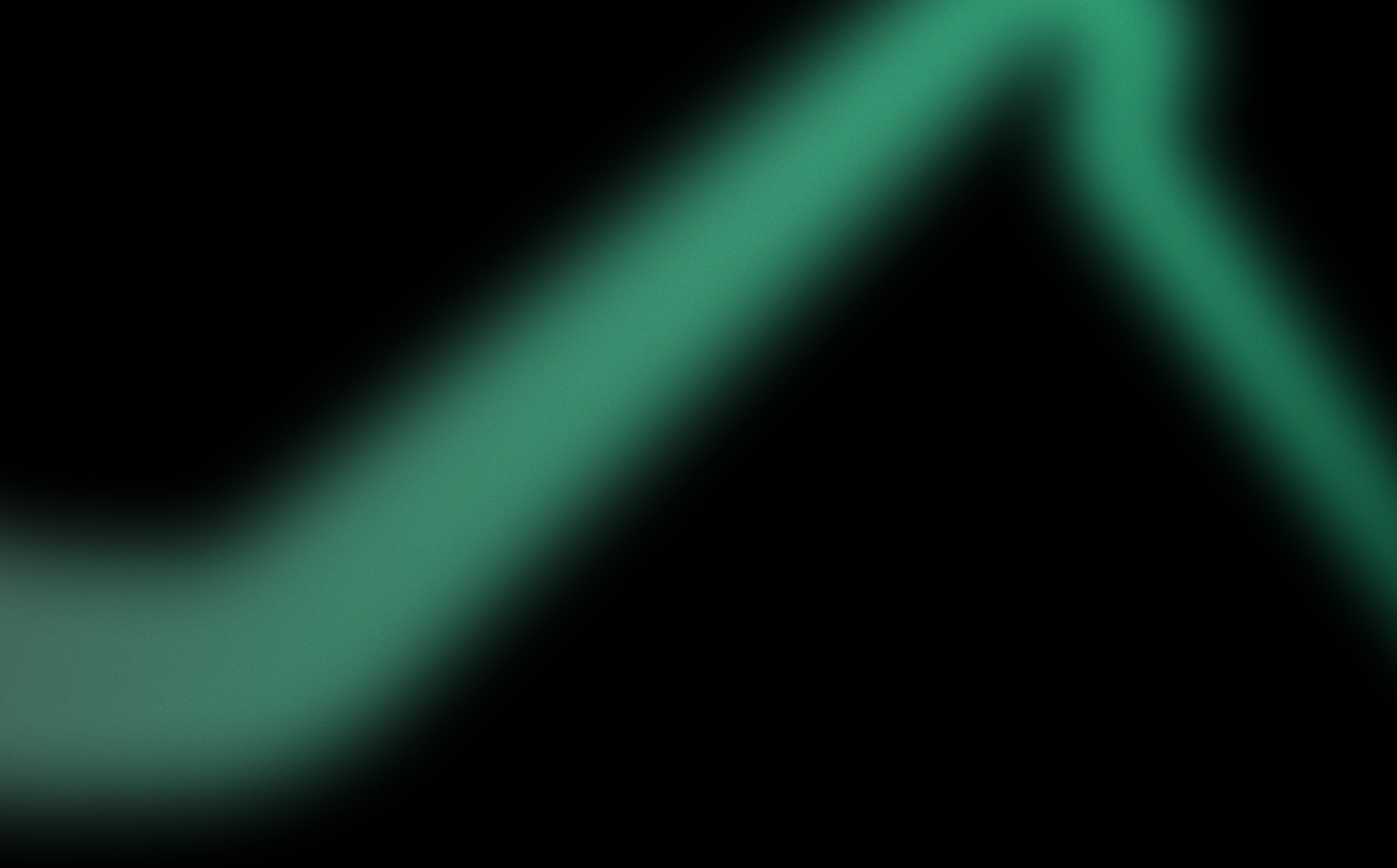 regulatory-and-ethical-guidance-1